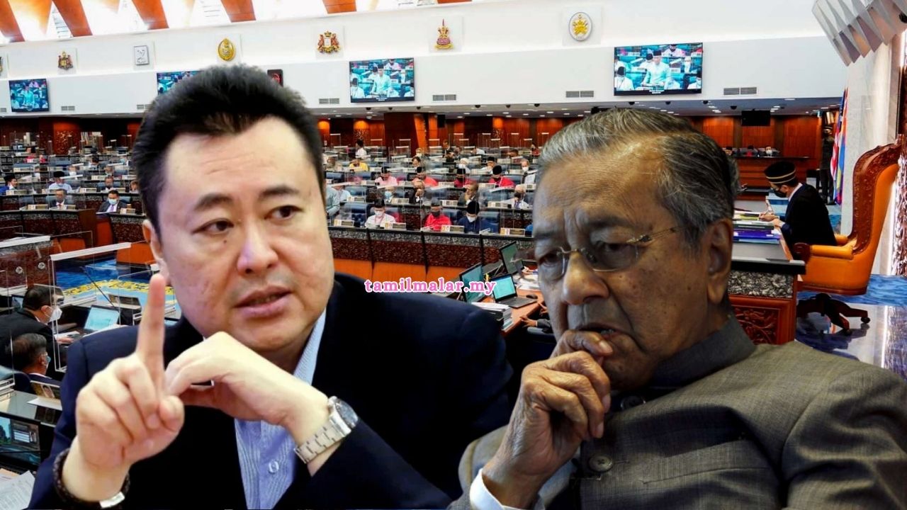top-news